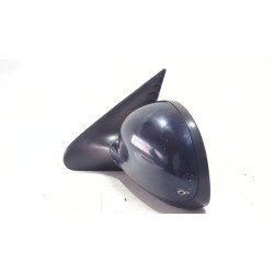 Recambio de retrovisor izquierdo para peugeot 406 (8b) 2.0 hdi 110 referencia OEM IAM E2015008  