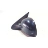 Recambio de retrovisor izquierdo para peugeot 406 (8b) 2.0 hdi 110 referencia OEM IAM E2015008  