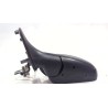 Recambio de retrovisor izquierdo para peugeot 406 (8b) 2.0 hdi 110 referencia OEM IAM E2015008  