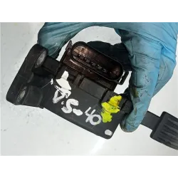 Recambio de potenciometro pedal gas para volvo s40 berlina (1995) 1.9 td referencia OEM IAM 4M519F836AH  