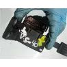 Recambio de potenciometro pedal gas para volvo s40 berlina (1995) 1.9 td referencia OEM IAM 4M519F836AH  