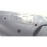Recambio de retrovisor izquierdo para peugeot 406 (8b) 2.0 hdi 110 referencia OEM IAM E2015008  