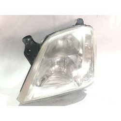 FARO DELANTERO IZQUIERDO 69946350 