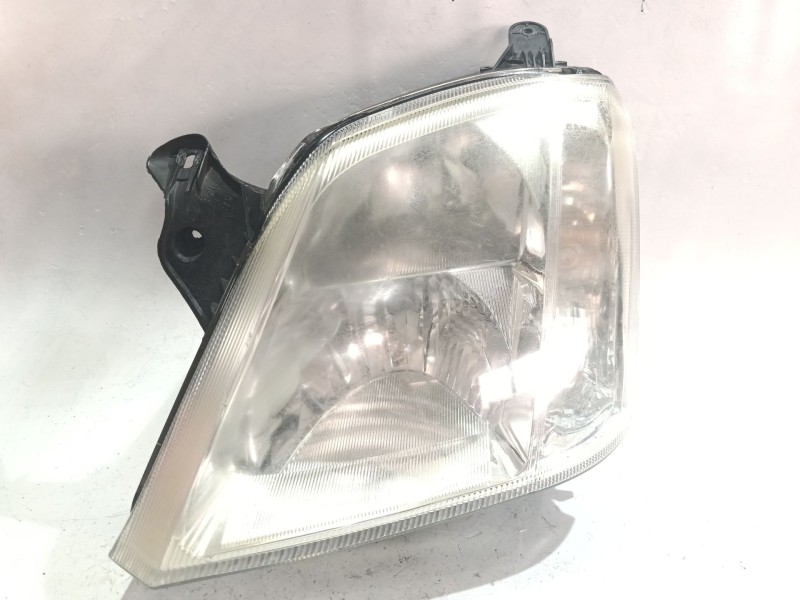 Recambio de faro delantero izquierdo para opel meriva a monospace (x03) 1.7 dti (e75) referencia OEM IAM 69946350  
