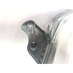 Recambio de faro delantero izquierdo para opel meriva a monospace (x03) 1.7 dti (e75) referencia OEM IAM 69946350  