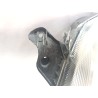 Recambio de faro delantero izquierdo para opel meriva a monospace (x03) 1.7 dti (e75) referencia OEM IAM 69946350  