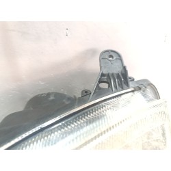 Recambio de faro delantero izquierdo para opel meriva a monospace (x03) 1.7 dti (e75) referencia OEM IAM 69946350  