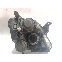 Recambio de faro delantero izquierdo para opel meriva a monospace (x03) 1.7 dti (e75) referencia OEM IAM 69946350  