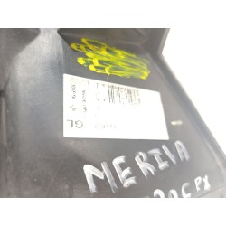 Recambio de faro delantero izquierdo para opel meriva a monospace (x03) 1.7 dti (e75) referencia OEM IAM 69946350  