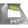 Recambio de faro delantero izquierdo para opel meriva a monospace (x03) 1.7 dti (e75) referencia OEM IAM 69946350  