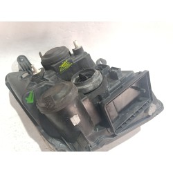 Recambio de faro delantero izquierdo para opel meriva a monospace (x03) 1.7 dti (e75) referencia OEM IAM 69946350  