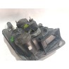 Recambio de faro delantero izquierdo para opel meriva a monospace (x03) 1.7 dti (e75) referencia OEM IAM 69946350  