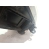 Recambio de faro delantero izquierdo para opel meriva a monospace (x03) 1.7 dti (e75) referencia OEM IAM 69946350  