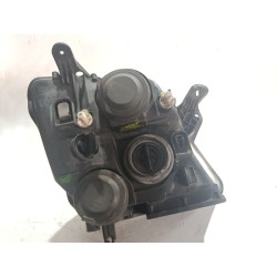 Recambio de faro delantero izquierdo para opel meriva a monospace (x03) 1.7 dti (e75) referencia OEM IAM 69946350  