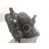 Recambio de faro delantero izquierdo para opel meriva a monospace (x03) 1.7 dti (e75) referencia OEM IAM 69946350  