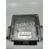 Recambio de centralita inyeccion para renault megane i fase 2 classic (la...)(1997) referencia OEM IAM 0281001934  
