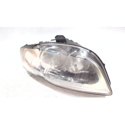 FARO DELANTERO DERECHO 8E0941004AJ 