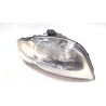 Recambio de faro delantero derecho para audi a4 b7 (8ec) 2.0 tdi 16v referencia OEM IAM 8E0941004AJ  
