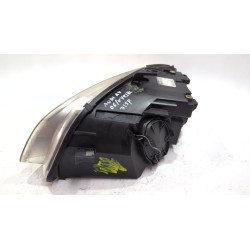 Recambio de faro delantero derecho para audi a4 b7 (8ec) 2.0 tdi 16v referencia OEM IAM 8E0941004AJ  