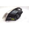 Recambio de faro delantero derecho para audi a4 b7 (8ec) 2.0 tdi 16v referencia OEM IAM 8E0941004AJ  