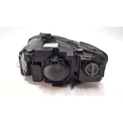 Recambio de faro delantero derecho para audi a4 b7 (8ec) 2.0 tdi 16v referencia OEM IAM 8E0941004AJ  