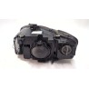 Recambio de faro delantero derecho para audi a4 b7 (8ec) 2.0 tdi 16v referencia OEM IAM 8E0941004AJ  