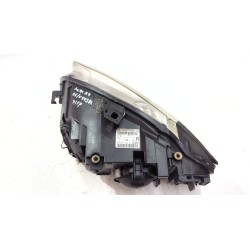 Recambio de faro delantero derecho para audi a4 b7 (8ec) 2.0 tdi 16v referencia OEM IAM 8E0941004AJ  