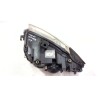 Recambio de faro delantero derecho para audi a4 b7 (8ec) 2.0 tdi 16v referencia OEM IAM 8E0941004AJ  