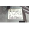 Recambio de faro delantero derecho para audi a4 b7 (8ec) 2.0 tdi 16v referencia OEM IAM 8E0941004AJ  