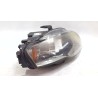 Recambio de faro delantero derecho para audi a4 b7 (8ec) 2.0 tdi 16v referencia OEM IAM 8E0941004AJ  