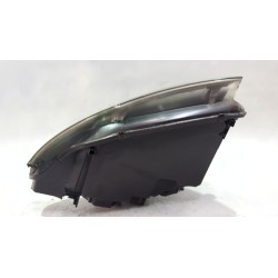 Recambio de faro delantero derecho para audi a4 b7 (8ec) 2.0 tdi 16v referencia OEM IAM 8E0941004AJ  