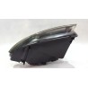 Recambio de faro delantero derecho para audi a4 b7 (8ec) 2.0 tdi 16v referencia OEM IAM 8E0941004AJ  