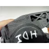 Recambio de potenciometro pedal gas para peugeot 407 hdi 135 referencia OEM IAM 9644939680  