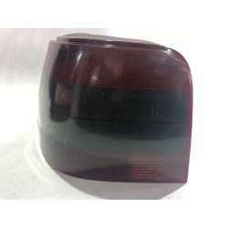 Recambio de piloto trasero derecho para volkswagen golf iv (1j1) 1.4 16v referencia OEM IAM 1J6945111S  