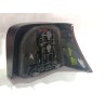 Recambio de piloto trasero derecho para volkswagen golf iv (1j1) 1.4 16v referencia OEM IAM 1J6945111S  