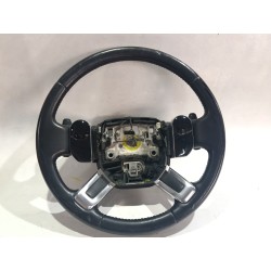 VOLANTE JK523F563AC8PVJ 
