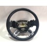 Recambio de volante para land rover discovery v (l462) 2.0 sd4 4x4 referencia OEM IAM JK523F563AC8PVJ  