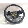 Recambio de volante para land rover discovery v (l462) 2.0 sd4 4x4 referencia OEM IAM JK523F563AC8PVJ  