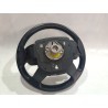 Recambio de volante para land rover discovery v (l462) 2.0 sd4 4x4 referencia OEM IAM JK523F563AC8PVJ  