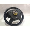 Recambio de volante para land rover discovery v (l462) 2.0 sd4 4x4 referencia OEM IAM JK523F563AC8PVJ  