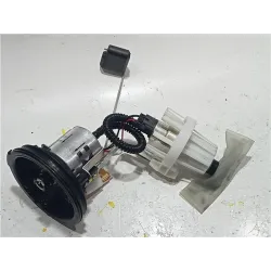 Recambio de bomba gasolina para bmw r1200 rt r1200 rt referencia OEM IAM 852148802  