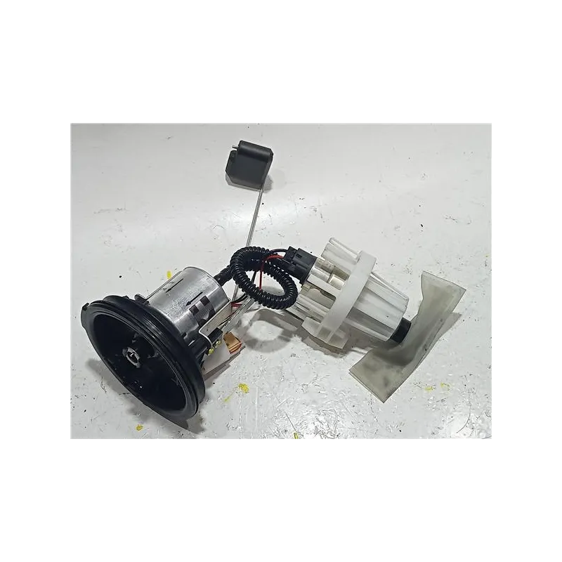 Recambio de bomba gasolina para bmw r1200 rt r1200 rt referencia OEM IAM 852148802  