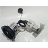 Recambio de bomba gasolina para bmw r1200 rt r1200 rt referencia OEM IAM 852148802  