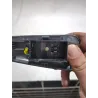 Recambio de botonera puerta trasera izquierda para kia cerato i sedán (ld) 2.0 crdi referencia OEM IAM 621W03620  