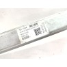 Recambio de mecanismo elevalunas delantero derecho para hyundai atos (mx) 1.0 i referencia OEM IAM 017504  