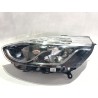 Recambio de faro delantero izquierdo para renault clio iv (bh_) 1.2 16v referencia OEM IAM 336301HC  