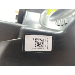 Recambio de faro delantero izquierdo para renault clio iv (bh_) 1.2 16v referencia OEM IAM 336301HC  
