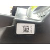 Recambio de faro delantero izquierdo para renault clio iv (bh_) 1.2 16v referencia OEM IAM 336301HC  