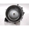 Recambio de motor calefaccion para citroën c4 picasso (2007) 1.6 hdi referencia OEM IAM F011500015  