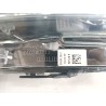 Recambio de faro delantero izquierdo para renault clio iv (bh_) 1.2 16v referencia OEM IAM 336301HC  